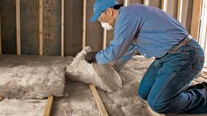 Best Pipe and Duct Insulation  in Wyomissing, PA